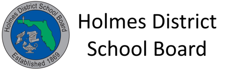 Holmes County Schools